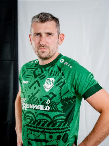 Sven Schneider