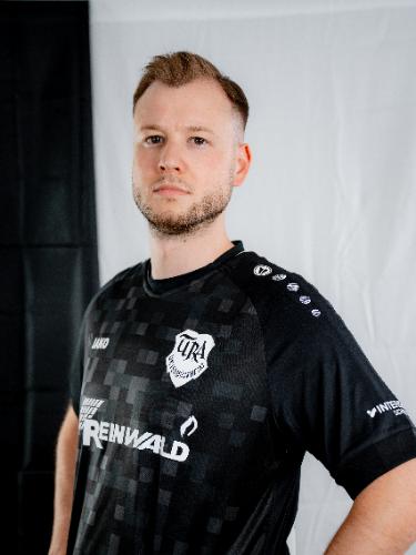 Felix Wieland