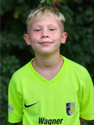 Lukas Freund
