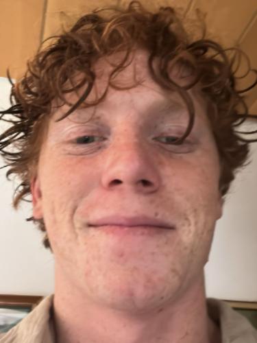 Tristan Byrne