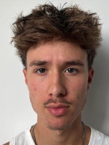 Enzo Zander Franzini