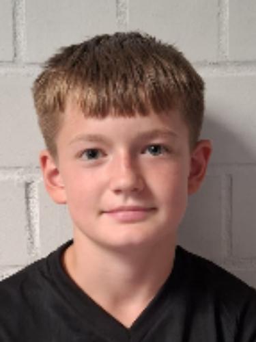 Jonas Alexander Illa