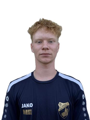 Max Eisermann