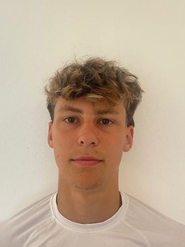 Jakob Treitz