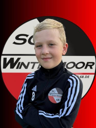 Janne Blankenburg