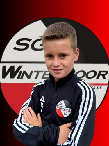 Piet Bennet Möhlendick