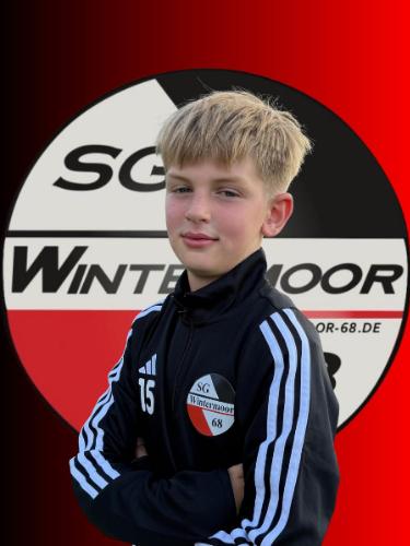 Henrik Reuter