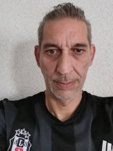 Gueray Yildirir