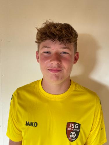 Leon Christian Fischer-Böning