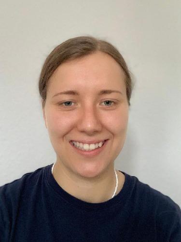 Jana Hasenpflug