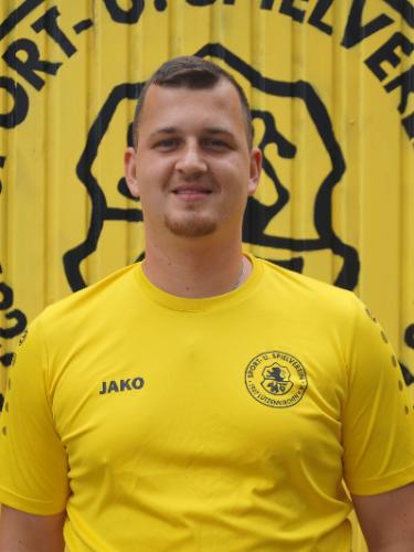 Marc-Leon Maj