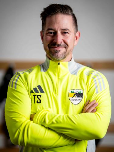 Tino Schneider