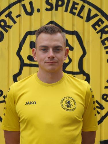 Philipp Walter