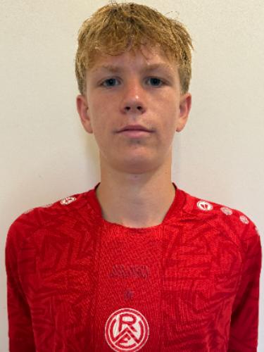 Adrian Schmidt