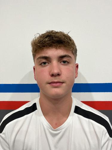 Lias Jannis Frasch