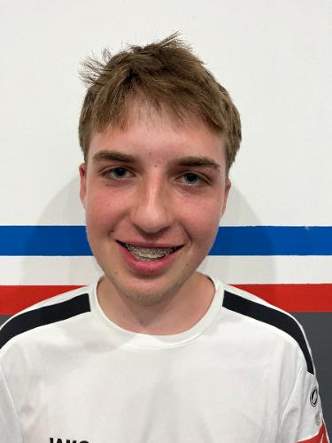 Jan Sältzer