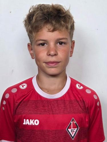 Tom Stugk