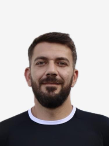 Nicu-Marco Corneanu