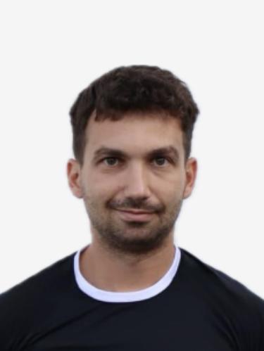 Constantin-Daniel Molocea