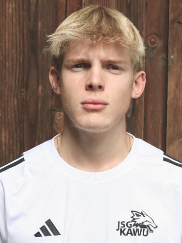 Max Lorenz