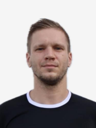 Kai Dominik Hecht