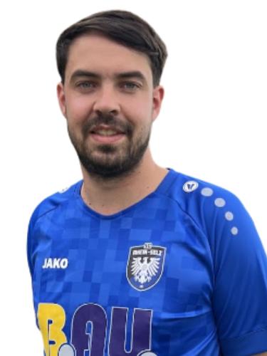 Timo Knoob