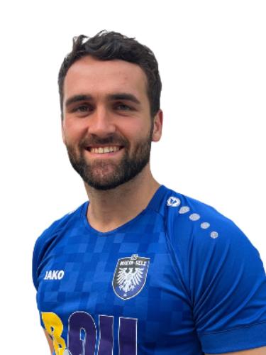 Linus Hermann-Josef Johannes Knuf