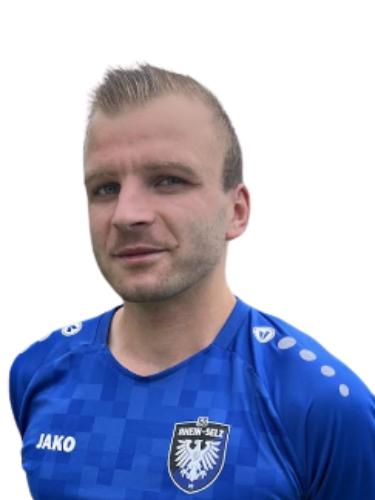 Florian Schömbs