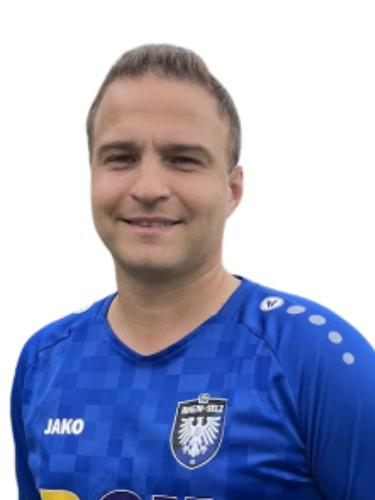 Karsten Schömbs