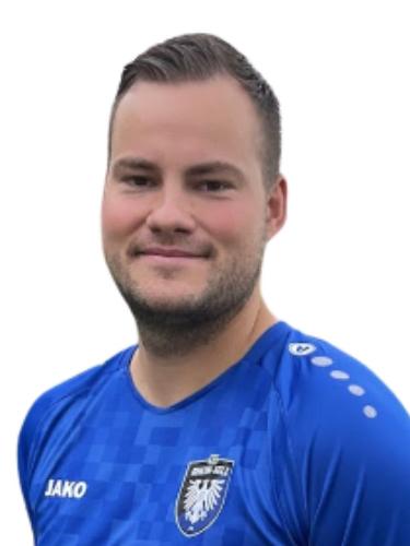 Florian Veith