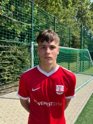 Luis Carretero Martins