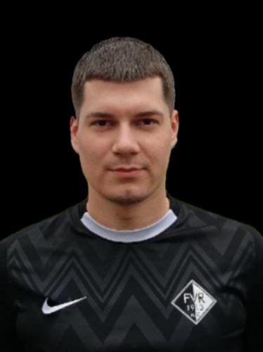 Leon Knezovic