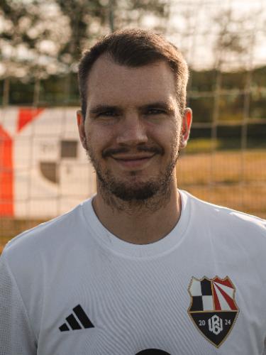Manuel Hahn