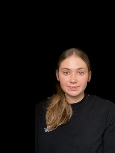 Cosma Maja Ritzel