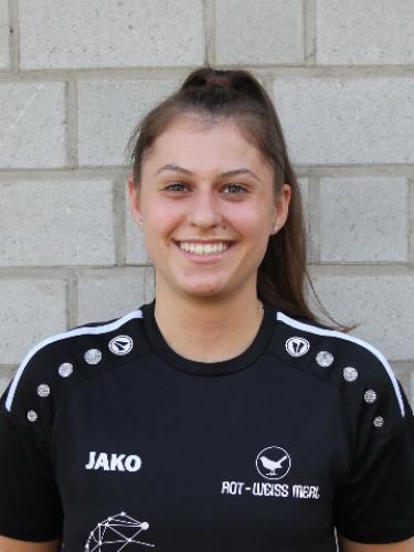 Lina Marie Schimmang