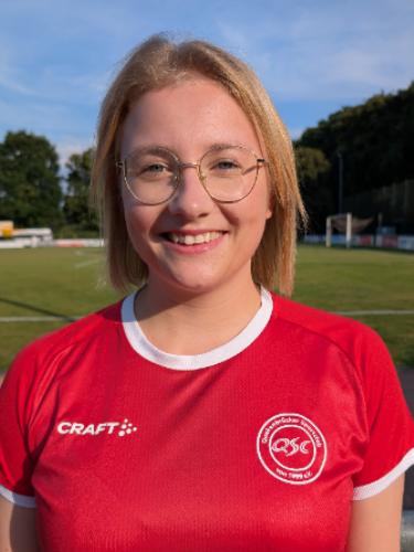 Nele Alswede