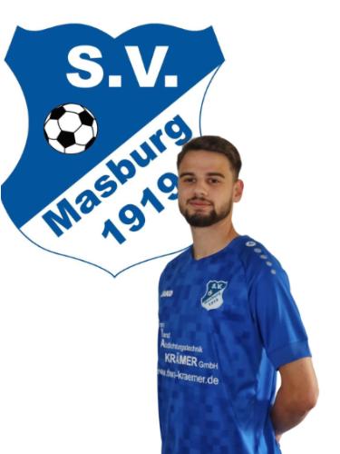 Niklas Diederich