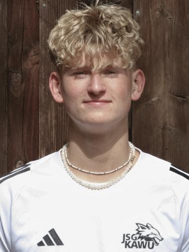 Kalle Hermann Schweneker
