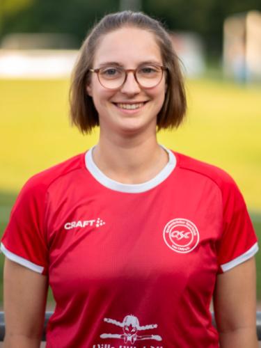 Anneke Marie Fengler