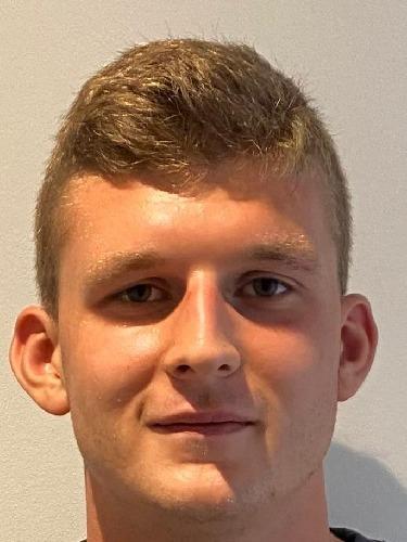 Sebastian Rene Schiefelbein