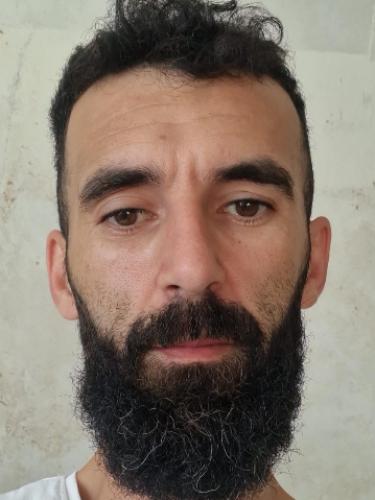 Jetmir Miftari