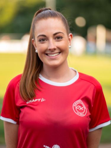 Hanna Güttler