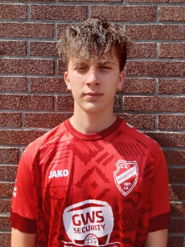Ruwim Diener