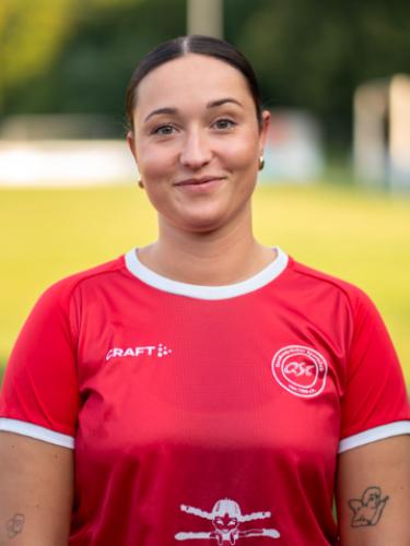 Katharina Hoepfner