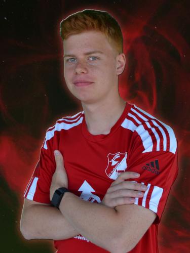 Jonas Grübel