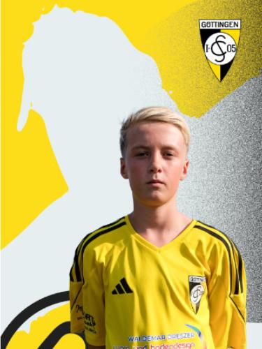 Tjark Siegmund
