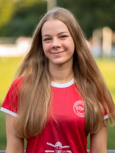 Nele Thelen