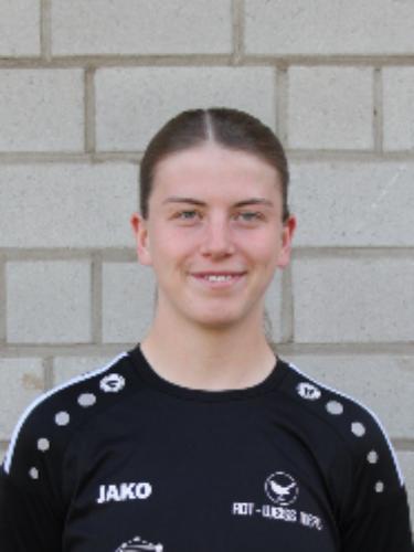 Anna-Lena Leipelt