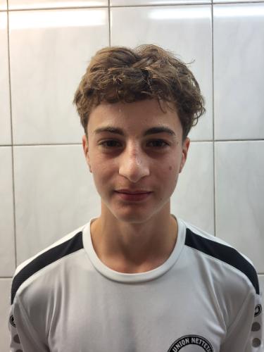Fabio Del Quarto