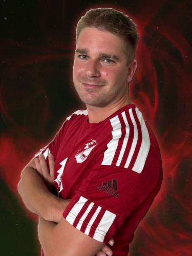 Henrik Vogl